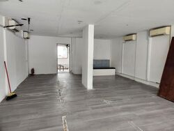 Ang Mo Kio View (D20), Shop House #459103971